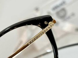 Picture of Versace Optical Glasses _SKUfw43214921fw